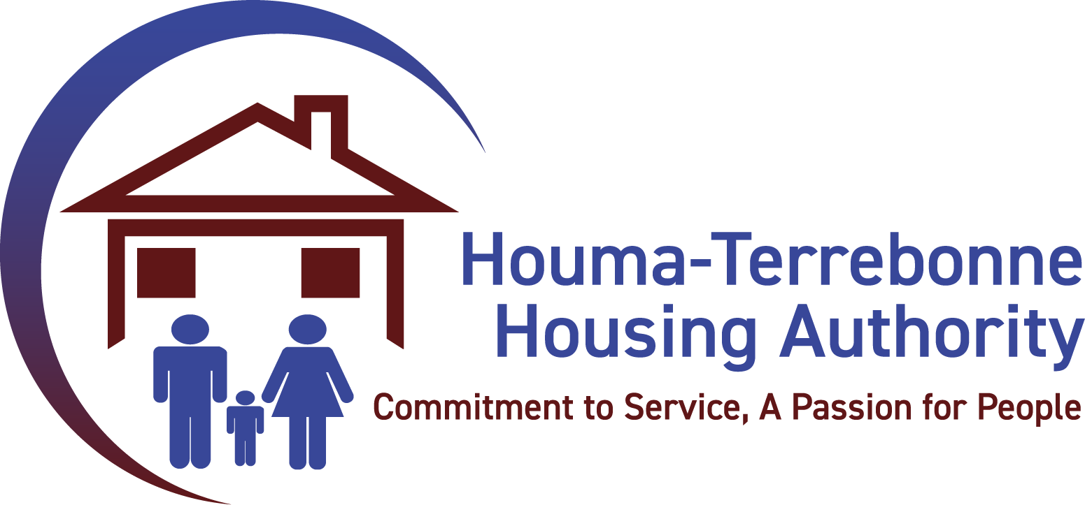 Houma Terrebonne Housing Authority (HTHA)